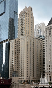 lasalle-wacker-building_john-w-cahill6