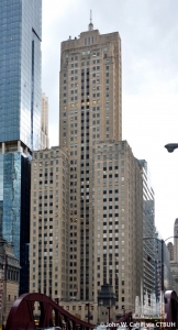 lasalle-wacker-building_john-w-cahill7