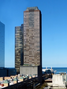 north-pier-apartments_nathaniel-lindsey1