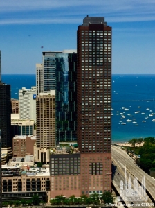 north-pier-apartments_tom-finnegan1