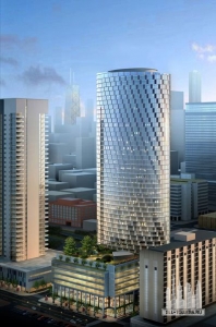 1southhalsted_rendering-full_(c)fitzgerald__associates