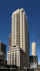 theritz-carltonresidences_overall_mg (1)