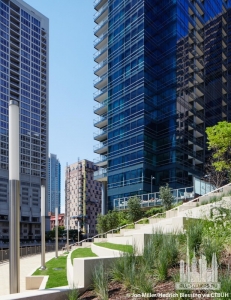 wolf-point-west_jon-miller-hedrich-blessing11