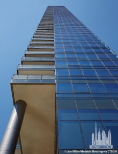 wolf-point-west_jon-miller-hedrich-blessing13