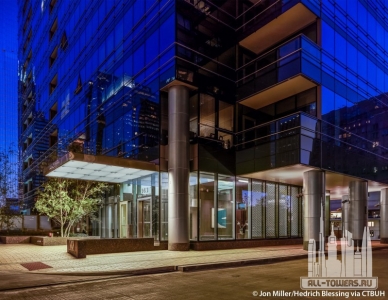 wolf-point-west_jon-miller-hedrich-blessing5