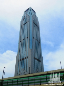 guangdongtelecomplaza_ext(c)tm