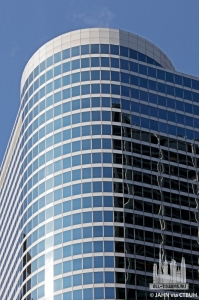 55-west-monroe_jahn2