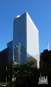 55westmonroe_overall_mg