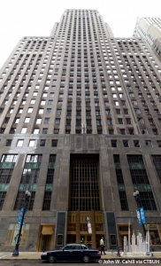 33-north-lasalle_john-w-cahill3