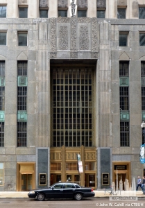 33-north-lasalle_john-w-cahill4