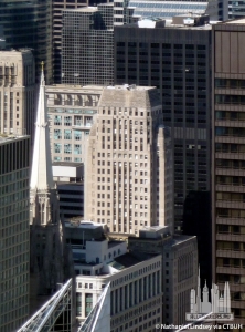 33-north-lasalle_nathaniel-lindsey1