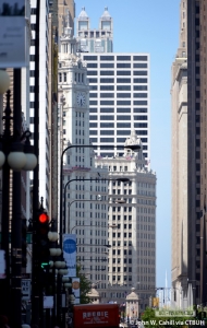 444-north-michigan_john-w-cahill1