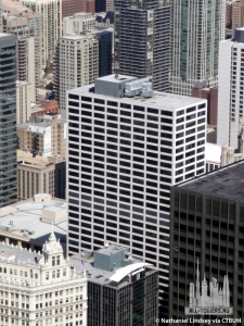 444-north-michigan_nathaniel-lindsey1