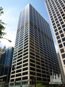 444nmichigan_lookup_mg