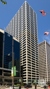 444nmichigan_overall_mg