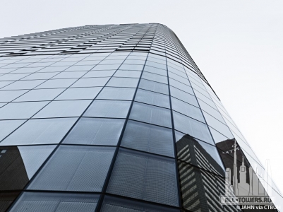 600-fairbanks-court_jahn2