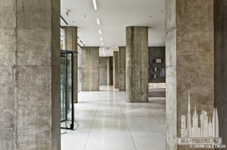 600-fairbanks-court_jahn5