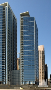 600northlsdnorthtower_overall_mg