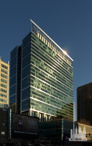 abn-amro-plaza_overall2_mg