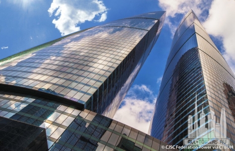 federation-tower_cjsc-federation-tower10