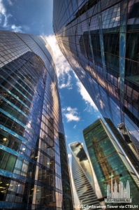 federation-tower_cjsc-federation-tower11