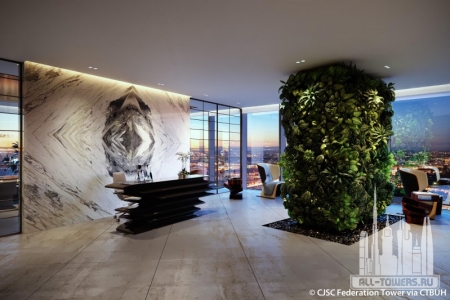 federation-tower_cjsc-federation-tower8