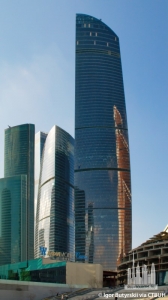 federation-towers-vostok-tower_igor-butyrskii1