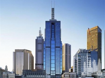 0b71c5f5-d862-47fb-950b-19650e32f18d