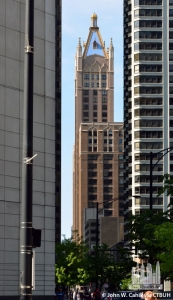 american-furniture-mart_john-w-cahill1