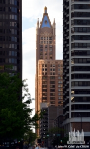 american-furniture-mart_john-w-cahill2