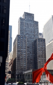 bankers-building_john-w-cahill1