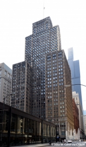 bankers-building_john-w-cahill2