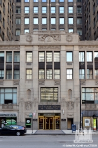 bankers-building_john-w-cahill3