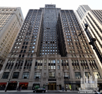 bankers-building_john-w-cahill4