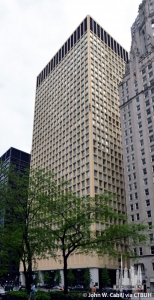 cook-county-administration-building_john-w-cahill1