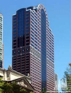 city-place_nathaniel-lindsey1