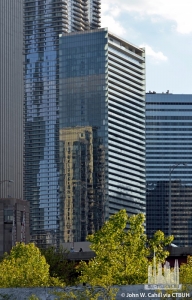 coast-at-lakeshore-east_john-w-cahill1