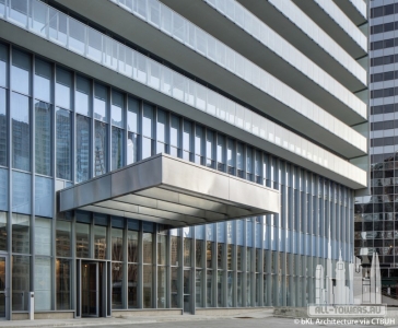 coastatlakeshoreeast_entry_(c)bklarchitecture