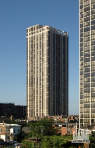 eugenieterrance_overall1_mg