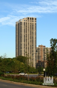 eugenieterrance_overall3_mg