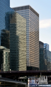 fifth-third-center_john-w-cahill7