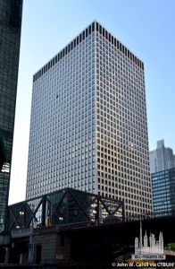 fifth-third-center_john-w-cahill8