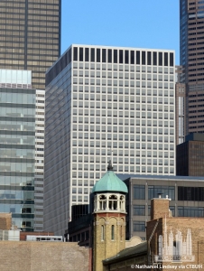 gateway-center-iii_nathaniel-lindsey1