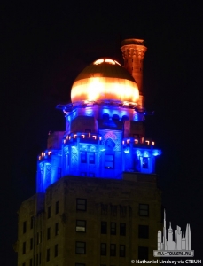 hotel-intercontinental_nathaniel-lindsey1