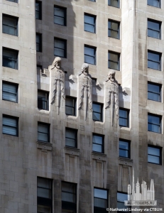 hotel-intercontinental_nathaniel-lindsey2