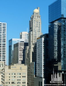 hotel-intercontinental_nathaniel-lindsey3