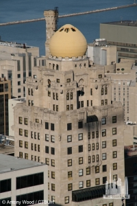 intercontinental_aerialview_aw