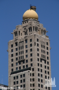 intercontinental_towertop_aw