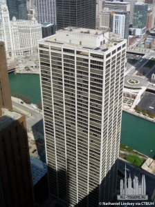 columbus-plaza_nathaniel-lindsey1