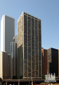 columbusplaza_overall2_mg